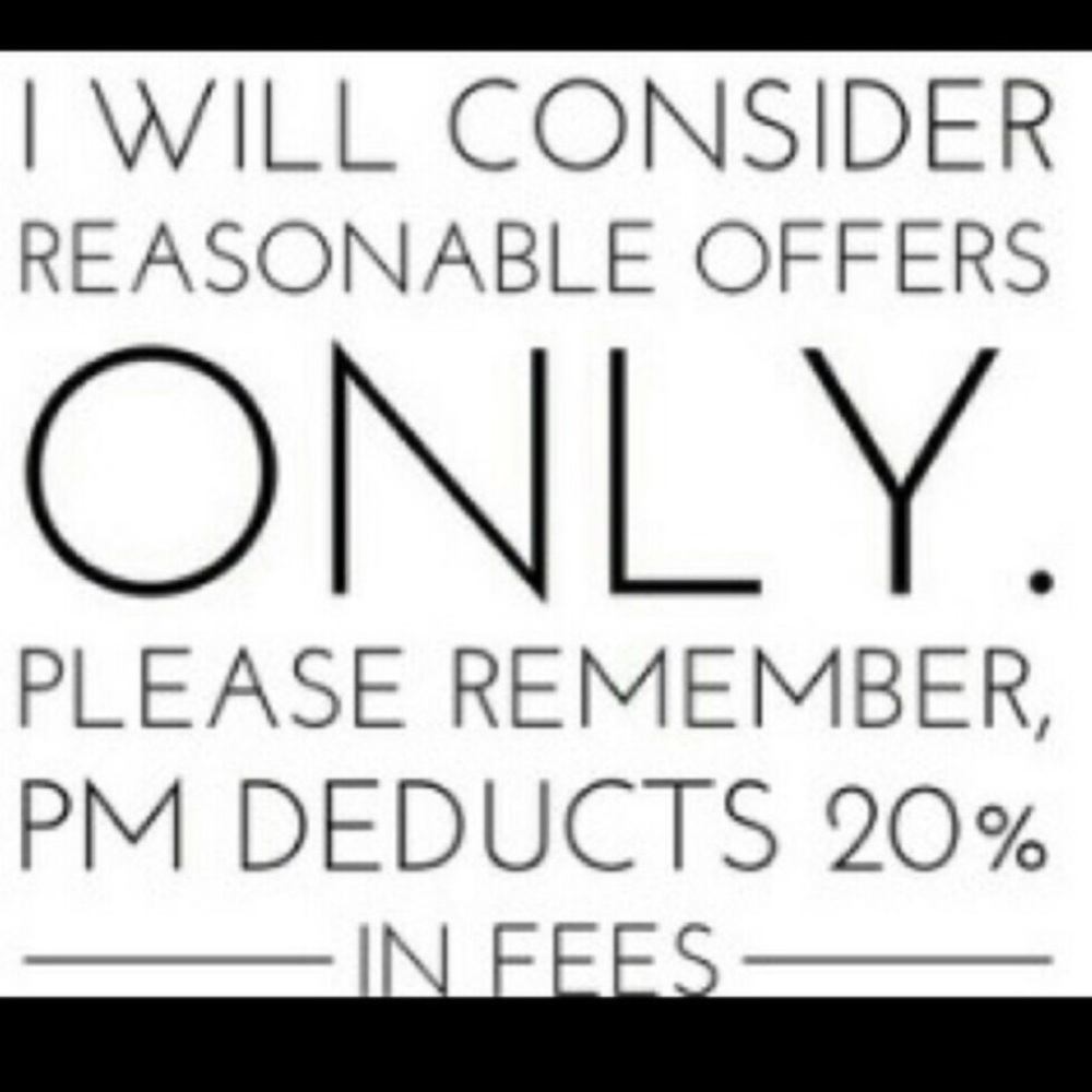👌🏾👌🏾Let’s Trade, bundle, offers are welcome
